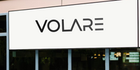 Tienda Volare ³